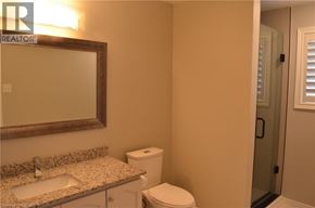 Hamilton apartment for rent - 275 LOCHEED Drive Unit# Lower Lower