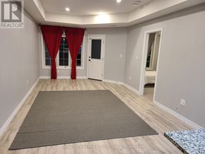 Guelph (Clairfields/Hanlon Business Park) townhouse for rent - 207 - 333 GOSLING GARDENS 207