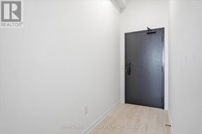 Burlington (Alton) condo for rent - 510 - 4878 POWERS COMMON 510