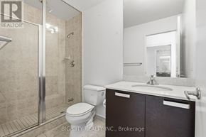 Toronto (Bay Street Corridor) condo for rent - 2307 - 37 GROSVENOR STREET 2307