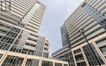 Milton (Tm Timberlea) condo for rent - 521A - 115 NIPISSING ROAD 521A