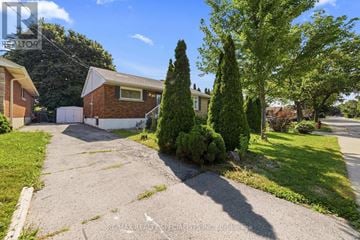 Hamilton (Huntington) apartment for rent - 115 KINGS FOREST DRIVE