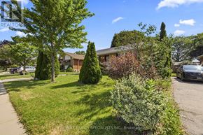 Hamilton (Huntington) apartment for rent - 115 KINGS FOREST DRIVE