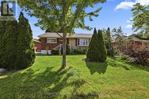 Hamilton (Huntington) apartment for rent - 115 KINGS FOREST DRIVE