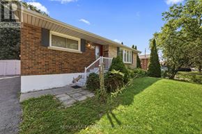 Hamilton (Huntington) apartment for rent - 115 KINGS FOREST DRIVE