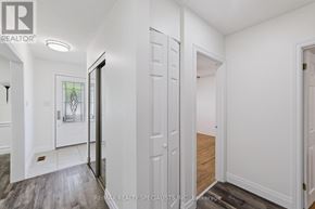Hamilton (Huntington) apartment for rent - 115 KINGS FOREST DRIVE
