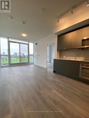 Toronto (Henry Farm) condo for rent - 508 - 32 FOREST MANOR ROAD 508