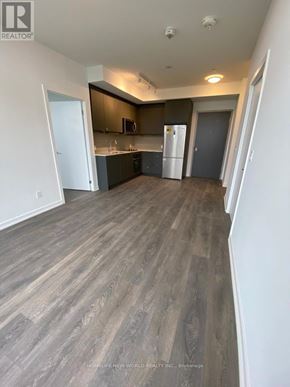 Toronto (Henry Farm) condo for rent - 508 - 32 FOREST MANOR ROAD 508