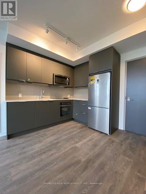 Toronto (Henry Farm) condo for rent - 508 - 32 FOREST MANOR ROAD 508