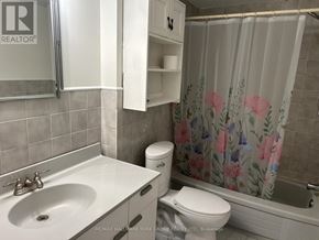 East Gwillimbury (Holland Landing) apartment for rent - 19 STONEHILL BOULEVARD