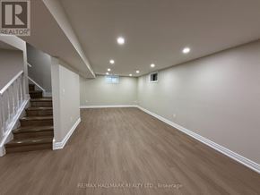 Oakville (Ga Glen Abbey) apartment for rent - 1361 MONKS PASSAGE