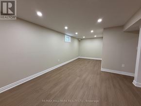 Oakville (Ga Glen Abbey) apartment for rent - 1361 MONKS PASSAGE