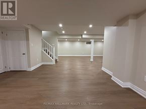 Oakville (Ga Glen Abbey) apartment for rent - 1361 MONKS PASSAGE