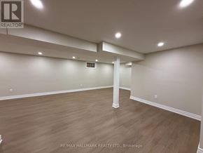 Oakville (Ga Glen Abbey) apartment for rent - 1361 MONKS PASSAGE