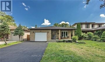 London North (North C) apartment for rent - 143 GRENFELL PLACE