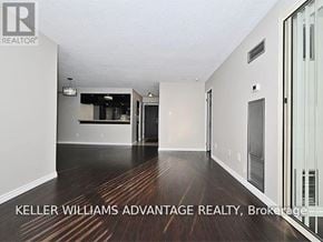 Toronto (Kennedy Park) condo for rent - 1423 - 3 GREYSTONE WALK DRIVE 1423