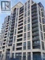 Markham (Wismer) condo for rent - 1711 - 9582 MARKHAM ROAD 1711