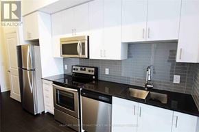 Markham (Wismer) condo for rent - 1711 - 9582 MARKHAM ROAD 1711