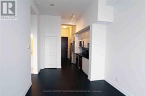 Markham (Wismer) condo for rent - 1711 - 9582 MARKHAM ROAD 1711