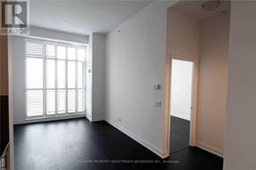 Markham (Wismer) condo for rent - 1711 - 9582 MARKHAM ROAD 1711