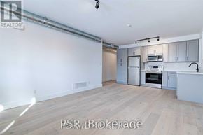 Toronto (The Beaches) multi-family for rent - MAIN - 87 HAMMERSMITH AVENUE Main