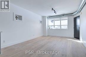 Toronto (The Beaches) multi-family for rent - MAIN - 87 HAMMERSMITH AVENUE Main
