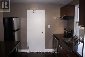 Toronto (Long Branch) apartment for rent - 5 - 3717 LAKESHORE BOULEVARD W 5
