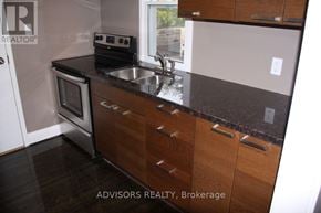 Toronto (Long Branch) apartment for rent - 5 - 3717 LAKESHORE BOULEVARD W 5