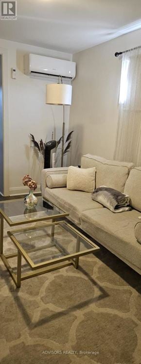 Toronto (Long Branch) apartment for rent - 5 - 3717 LAKESHORE BOULEVARD W 5