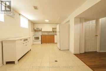 Richmond Hill (Harding) apartment for rent - 280 BOISDALE AVENUE