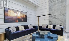 Toronto (Bay Street Corridor) condo for rent - 2806 - 57 ST JOSEPH STREET 2806