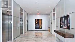Toronto (Bay Street Corridor) condo for rent - 2806 - 57 ST JOSEPH STREET 2806