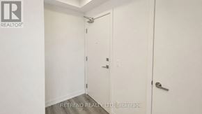 Toronto (Willowdale West) condo for rent - 2703 - 15 ELLERSLIE AVENUE 2703