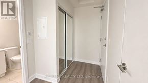 Toronto (Willowdale West) condo for rent - 2703 - 15 ELLERSLIE AVENUE 2703