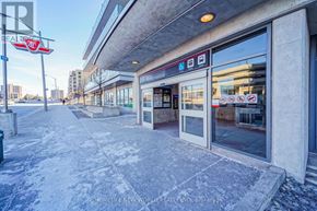 Toronto (Henry Farm) condo for rent - PH2408 - 50 FOREST MANOR ROAD Ph2408