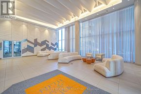 Toronto (Henry Farm) condo for rent - PH2408 - 50 FOREST MANOR ROAD Ph2408