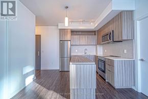 Toronto (Henry Farm) condo for rent - PH2408 - 50 FOREST MANOR ROAD Ph2408