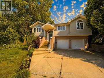 London South (South J) apartment for rent - UPPER - 59 CLEVELAND PLACE Upper