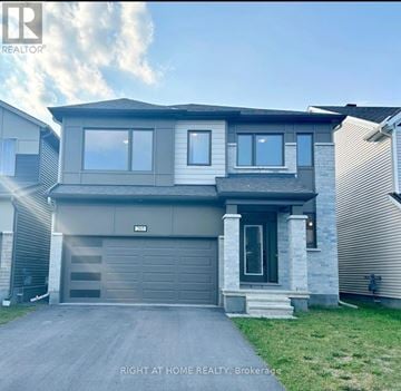 Ottawa apartment for rent - 205 YEARLING CIRCLE