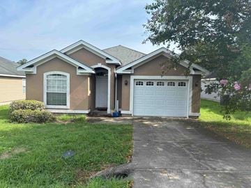 Tallahassee house for rent - 5261 Montejo Drive