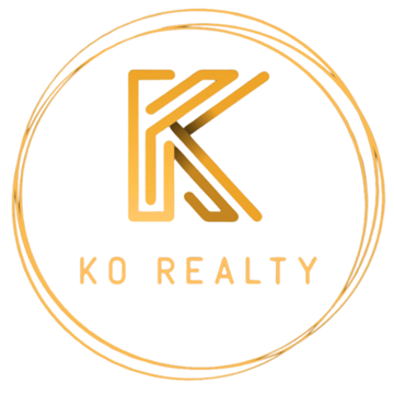 Calgary house for rent - 9 Cornerstone Row Northeast