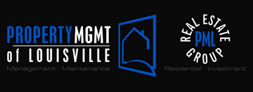Louisville house for rent - 333 Monohan Dr