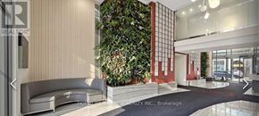 Toronto (Bay Street Corridor) condo for rent - 1607 - 111 ELIZABETH STREET 1607