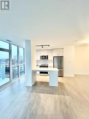 Toronto (East End-Danforth) condo for rent - 286 - 403 MAIN STREET 286