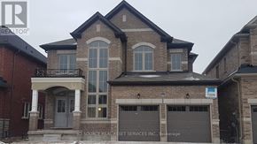 Innisfil apartment for rent - 1011 WICKHAM ROAD