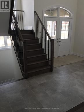Innisfil apartment for rent - 1011 WICKHAM ROAD
