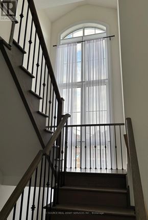 Innisfil apartment for rent - 1011 WICKHAM ROAD