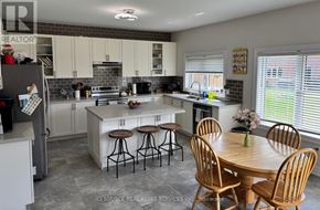 Innisfil apartment for rent - 1011 WICKHAM ROAD