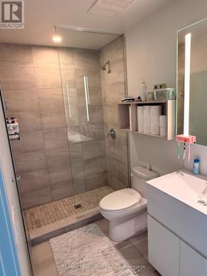 Barrie (City Centre) condo for rent - 2802 - 39 MARY STREET 2802