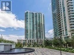 Toronto (Islington-City Centre West) condo for rent - 2309 - 205 SHERWAY GARDENS ROAD 2309